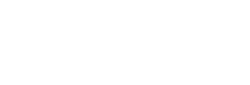 westwood white logo